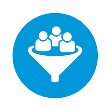Attract More Qualified Leads