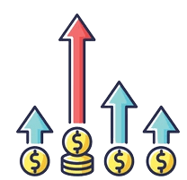 Competitive Advantage