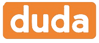 Duda logo