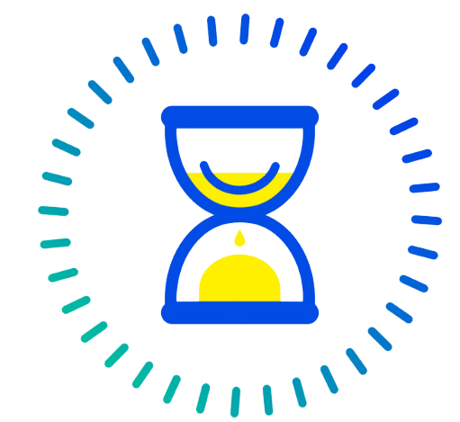 Faster Loading Times