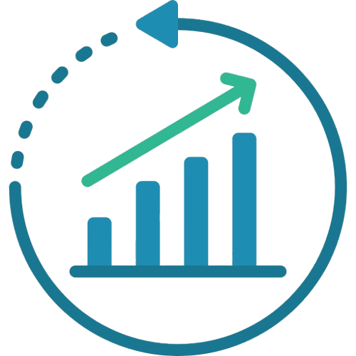 Improve Conversion Rate