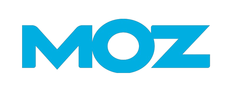 MOZ