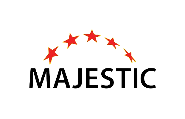 Majestic