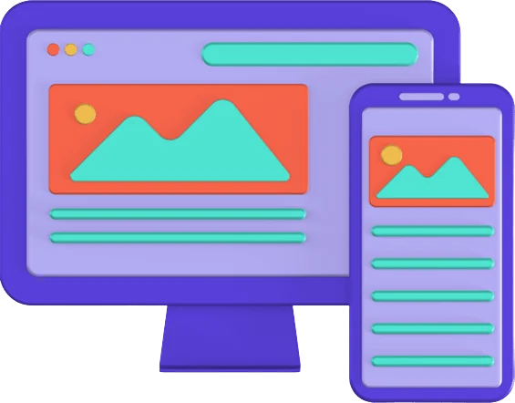 Mobile Responsiveness