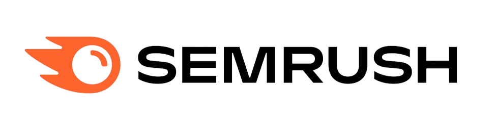SEMrush