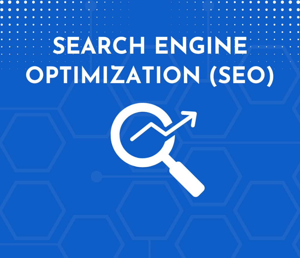 SEO
