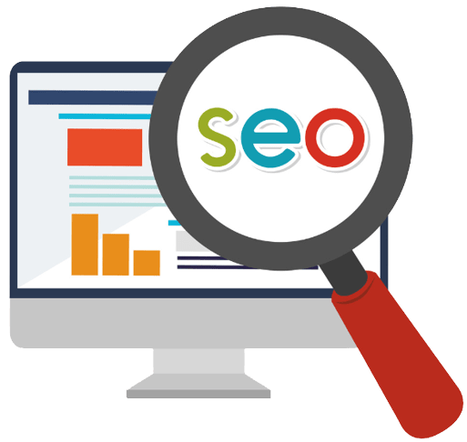 SEO Friendly