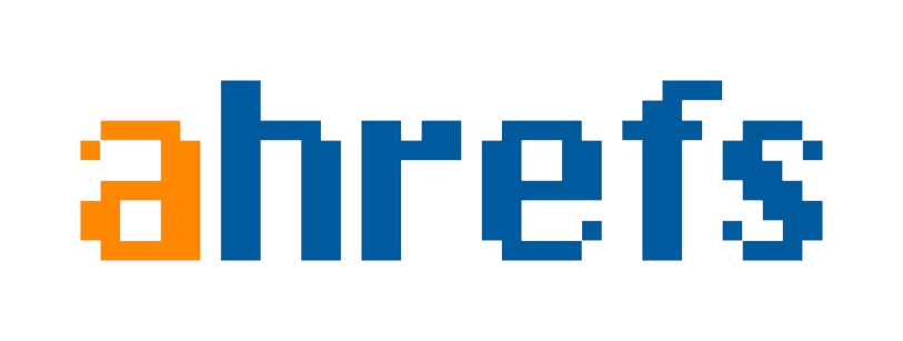 ahrefs