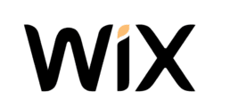 wix